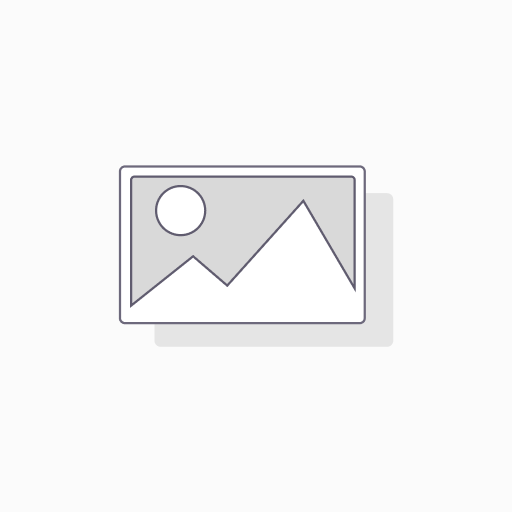 [BE2000] ARTICULATIONS 200 ML